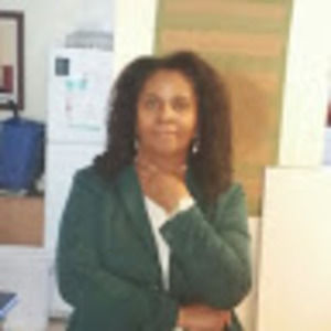 Meet your Posher, Laverne